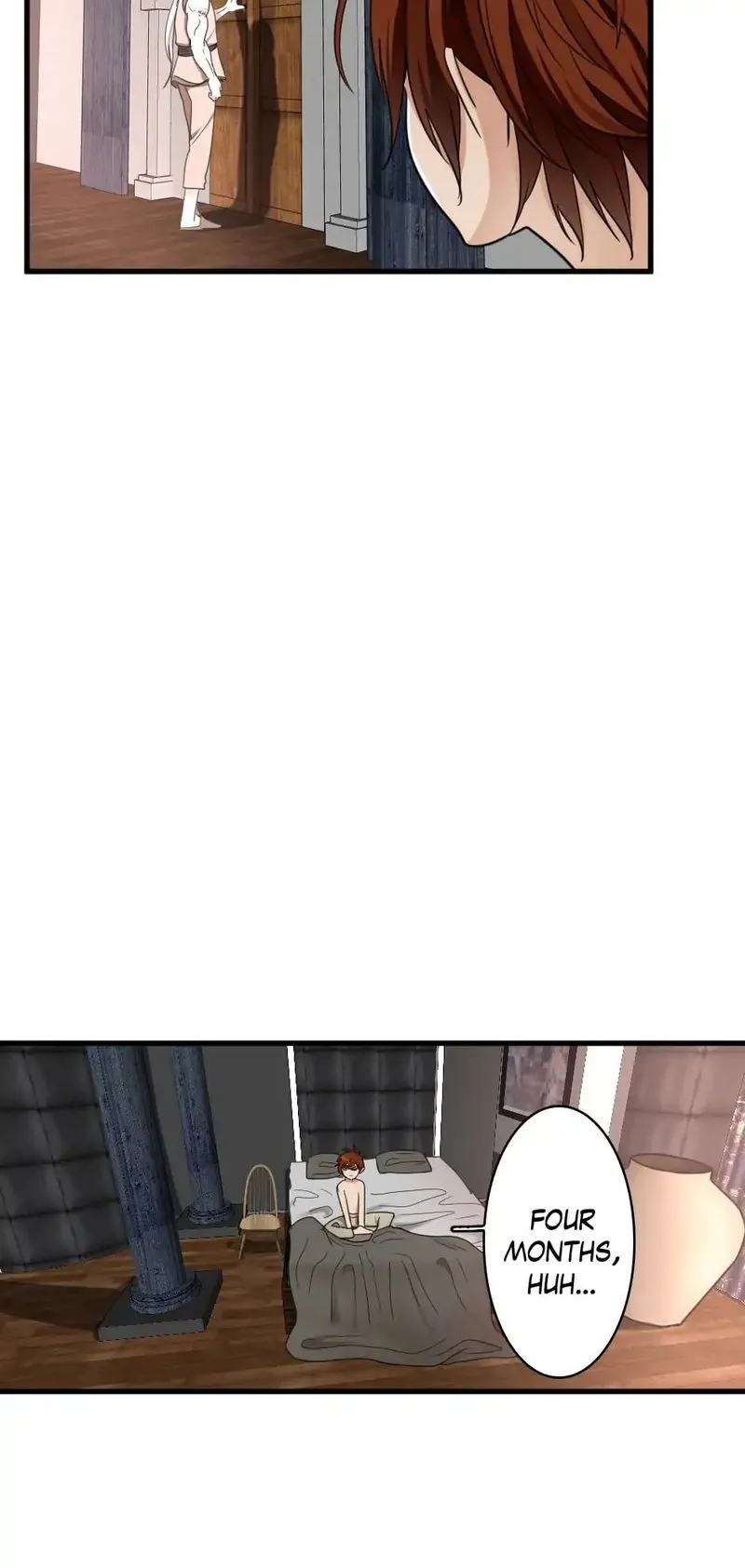 The Beginning After The End Chapter 26 Online - página 59