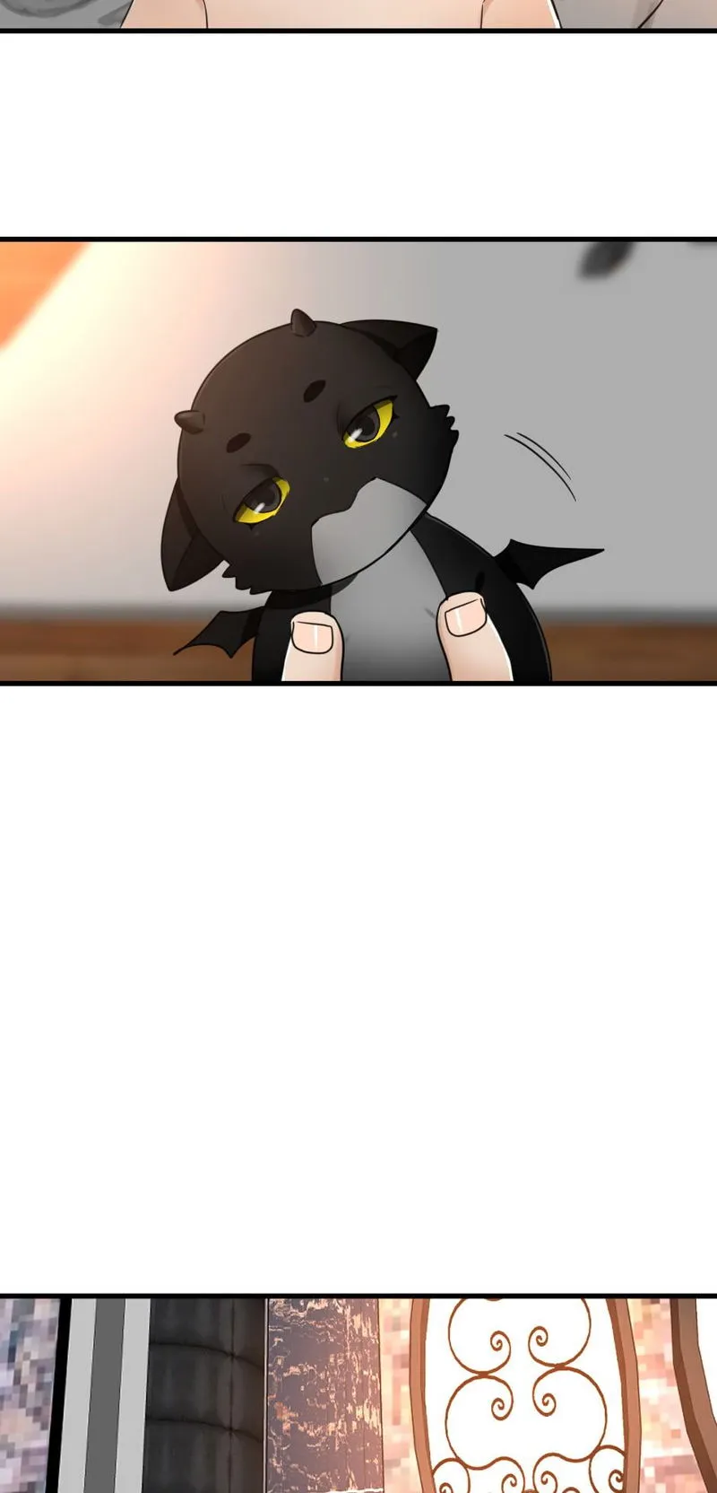The Beginning After The End Chapter 27 Online - página 11