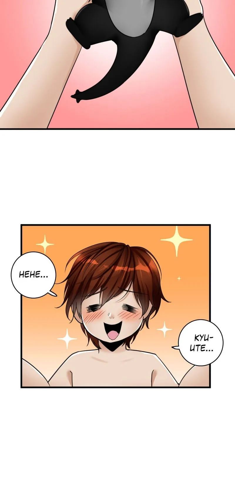 The Beginning After The End Chapter 27 Online - página 13