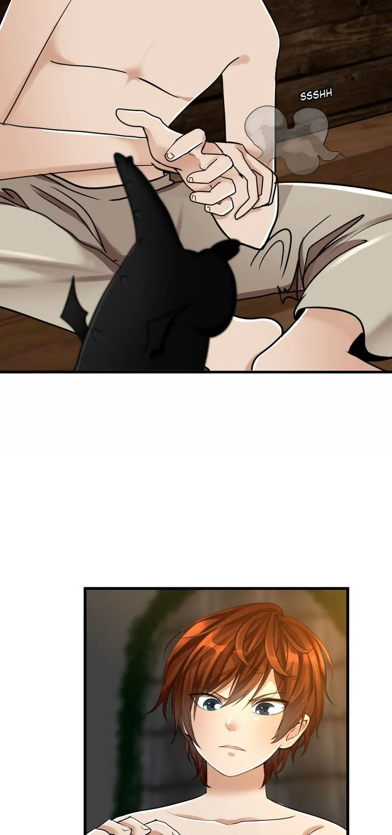 The Beginning After The End Chapter 27 Online - página 16