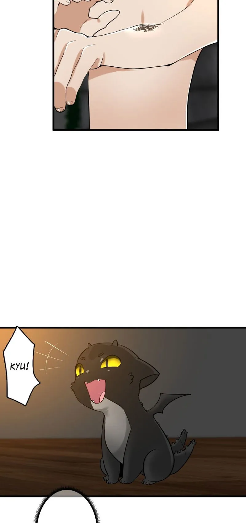 The Beginning After The End Chapter 27 Online - página 17