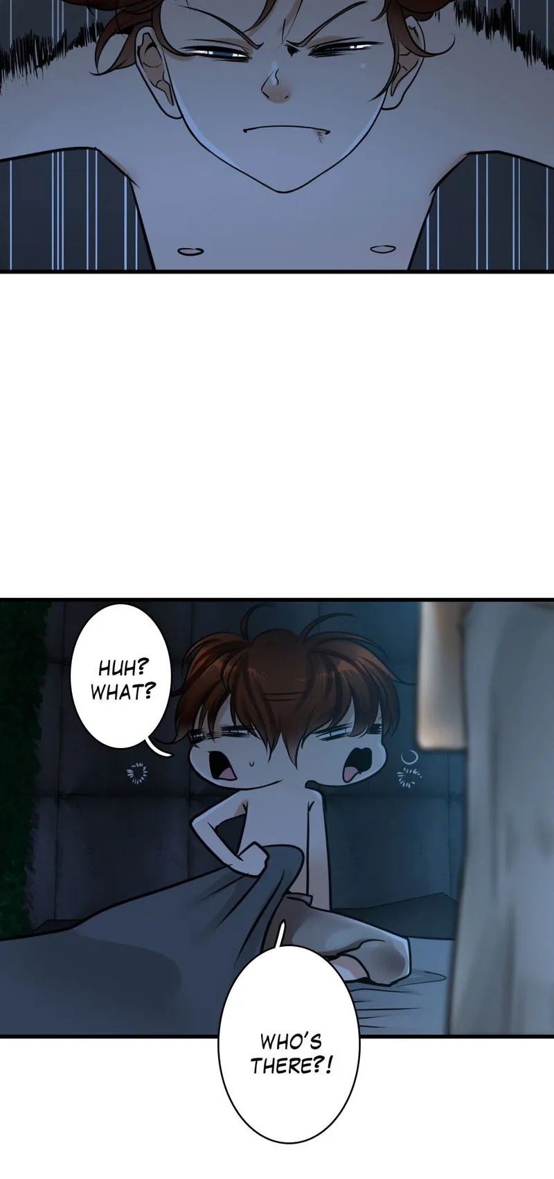 The Beginning After The End Chapter 27 Online - página 29
