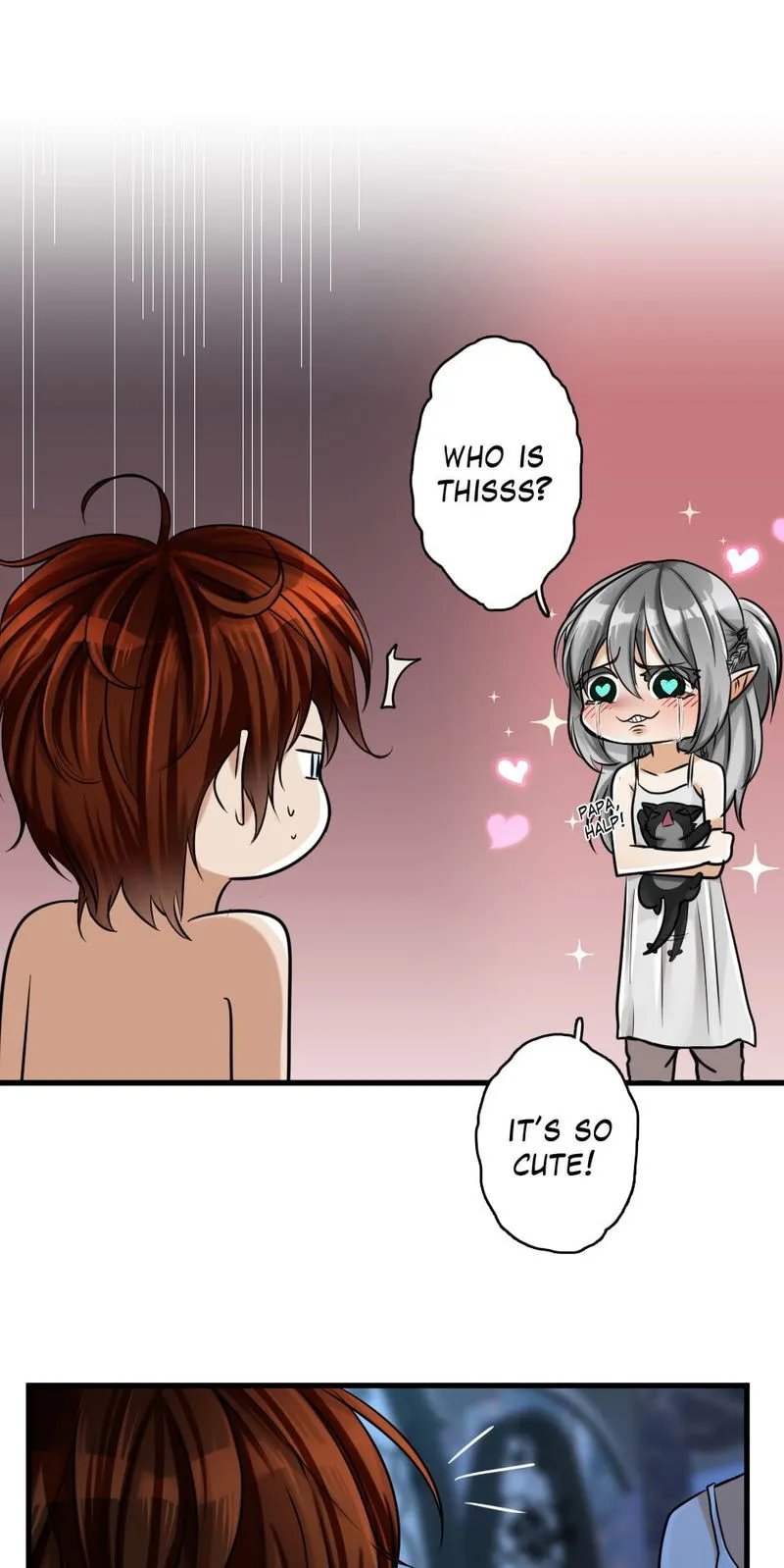 The Beginning After The End Chapter 27 Online - página 30
