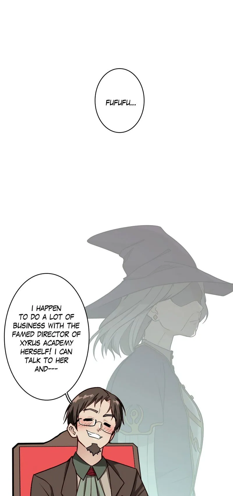The Beginning After The End Chapter 32 Online - página 9