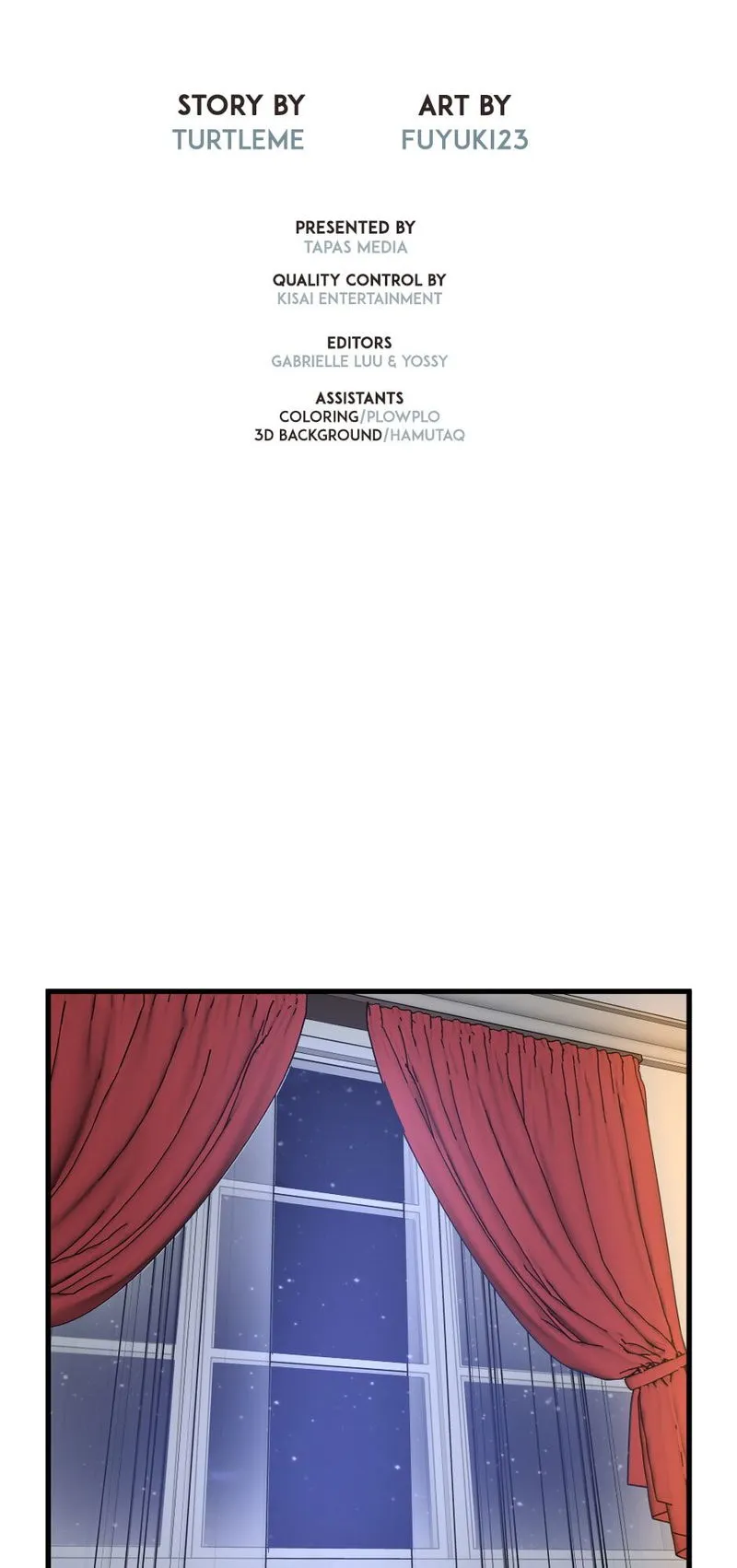 The Beginning After The End Chapter 32 Online - página 12