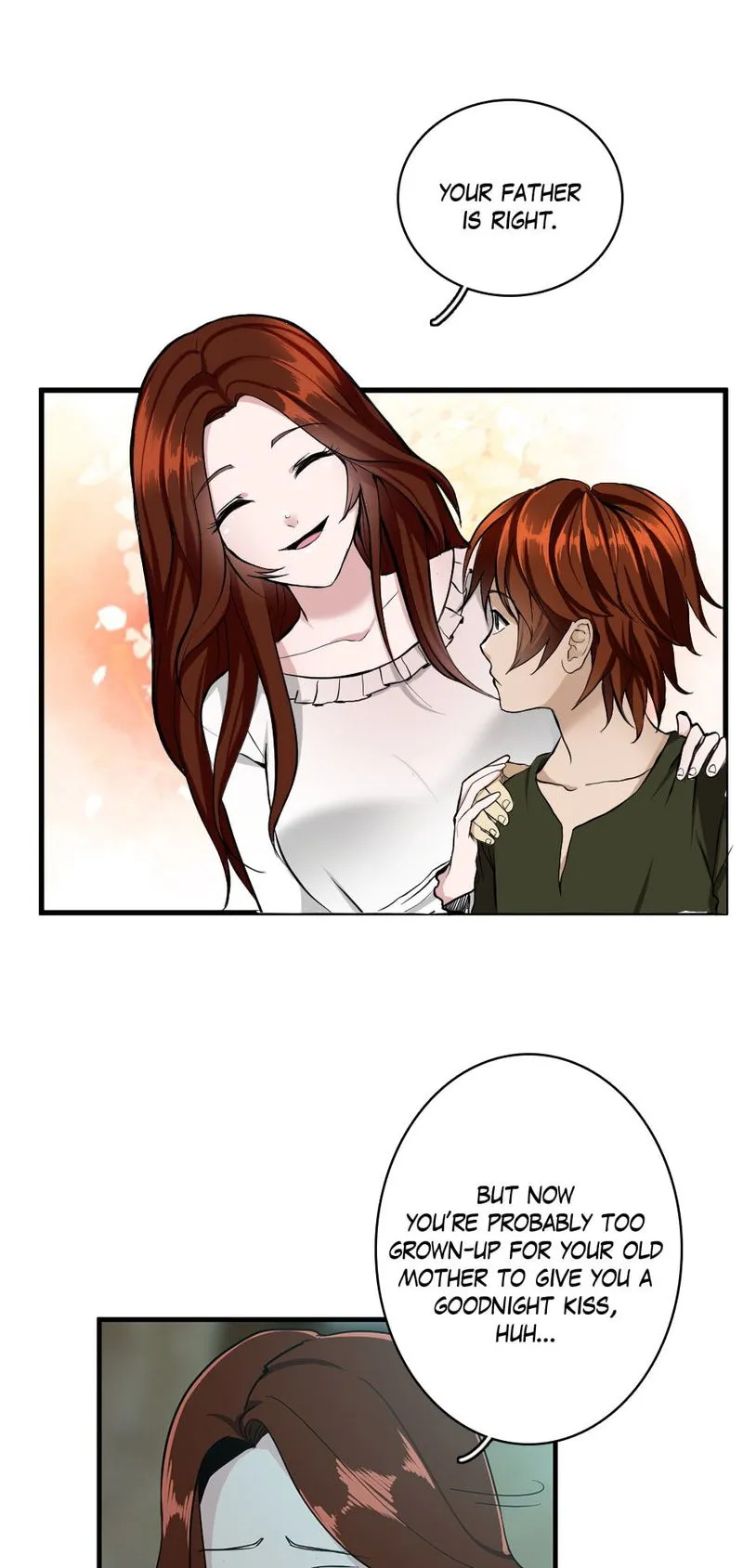 The Beginning After The End Chapter 32 Online - página 18