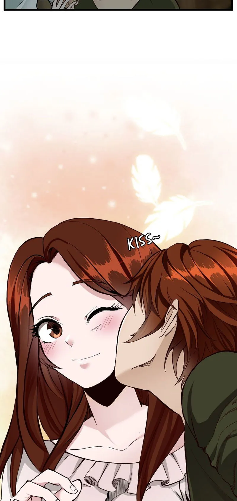 The Beginning After The End Chapter 32 Online - página 20