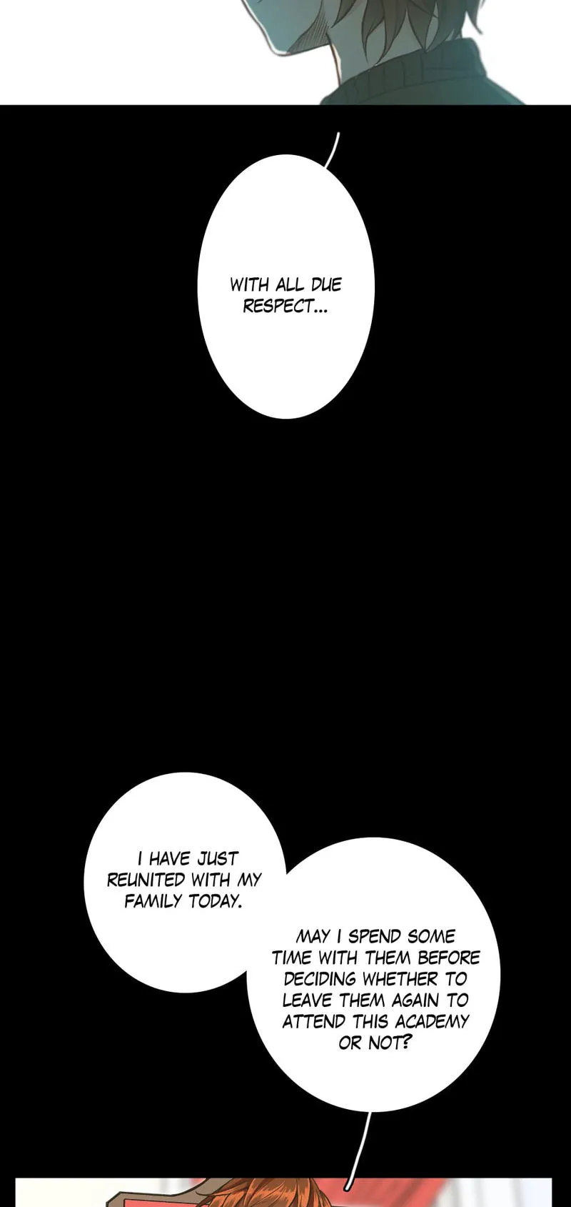 The Beginning After The End Chapter 32 Online - página 26