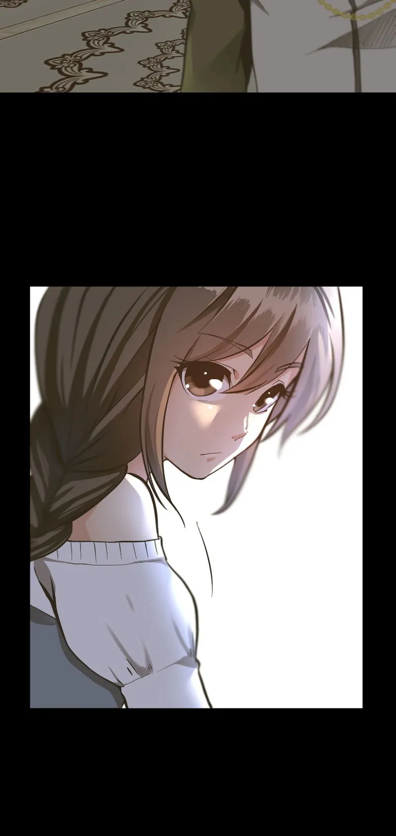 The Beginning After The End Chapter 32 Online - página 29