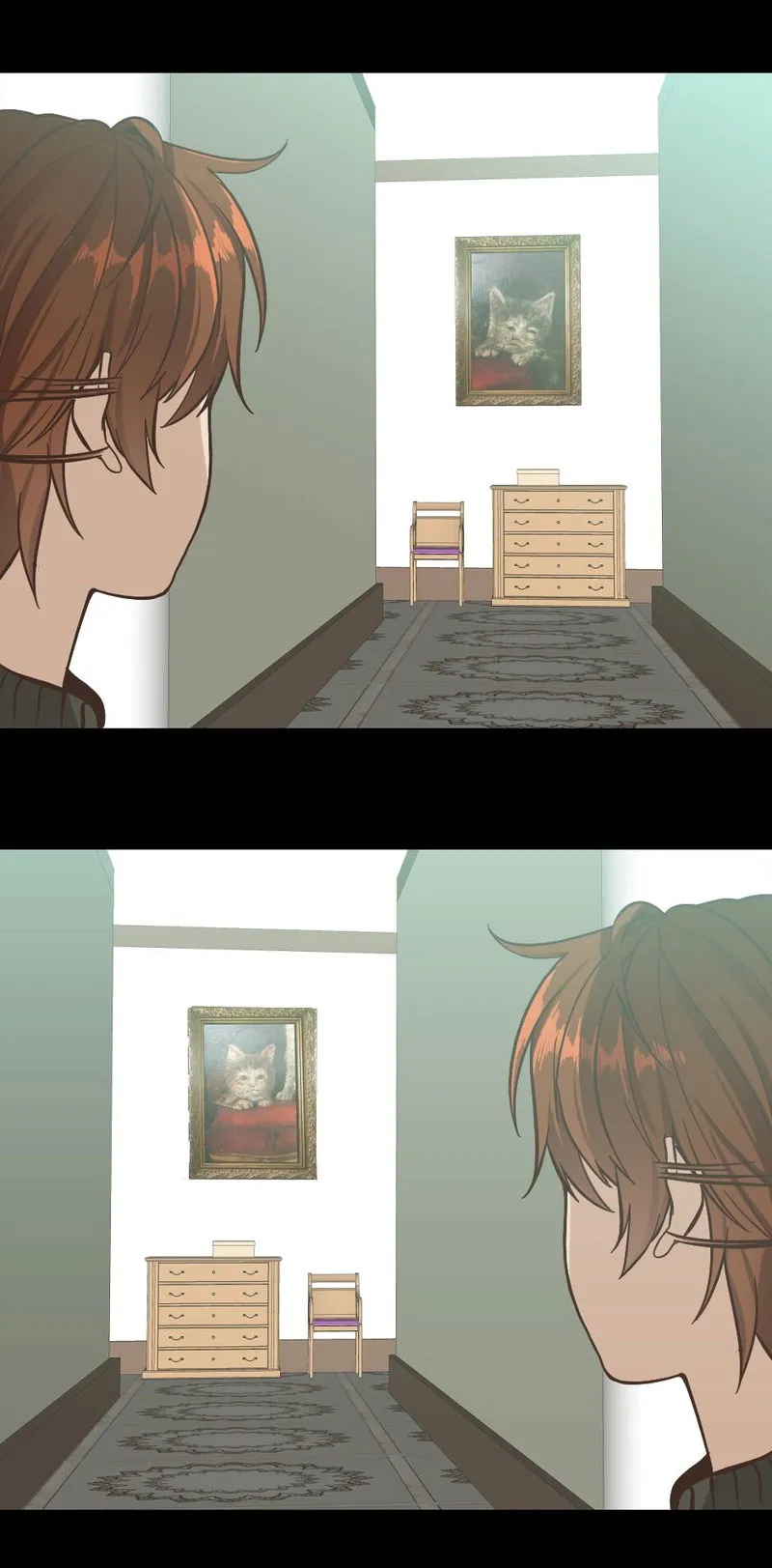 The Beginning After The End Chapter 32 Online - página 31