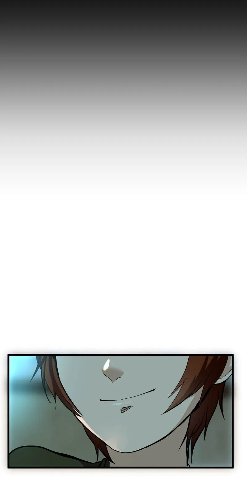 The Beginning After The End Chapter 32 Online - página 45