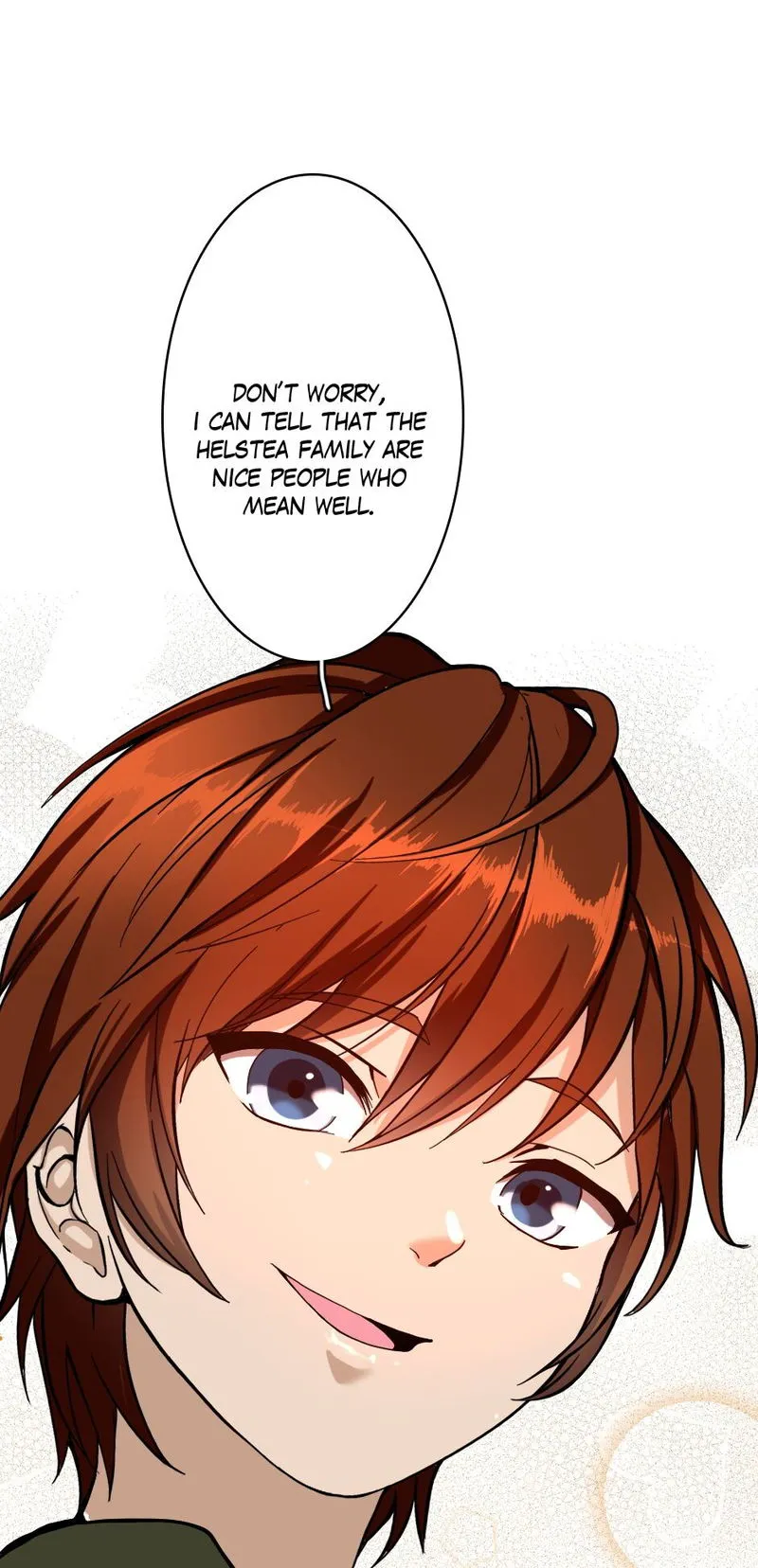 The Beginning After The End Chapter 32 Online - página 46