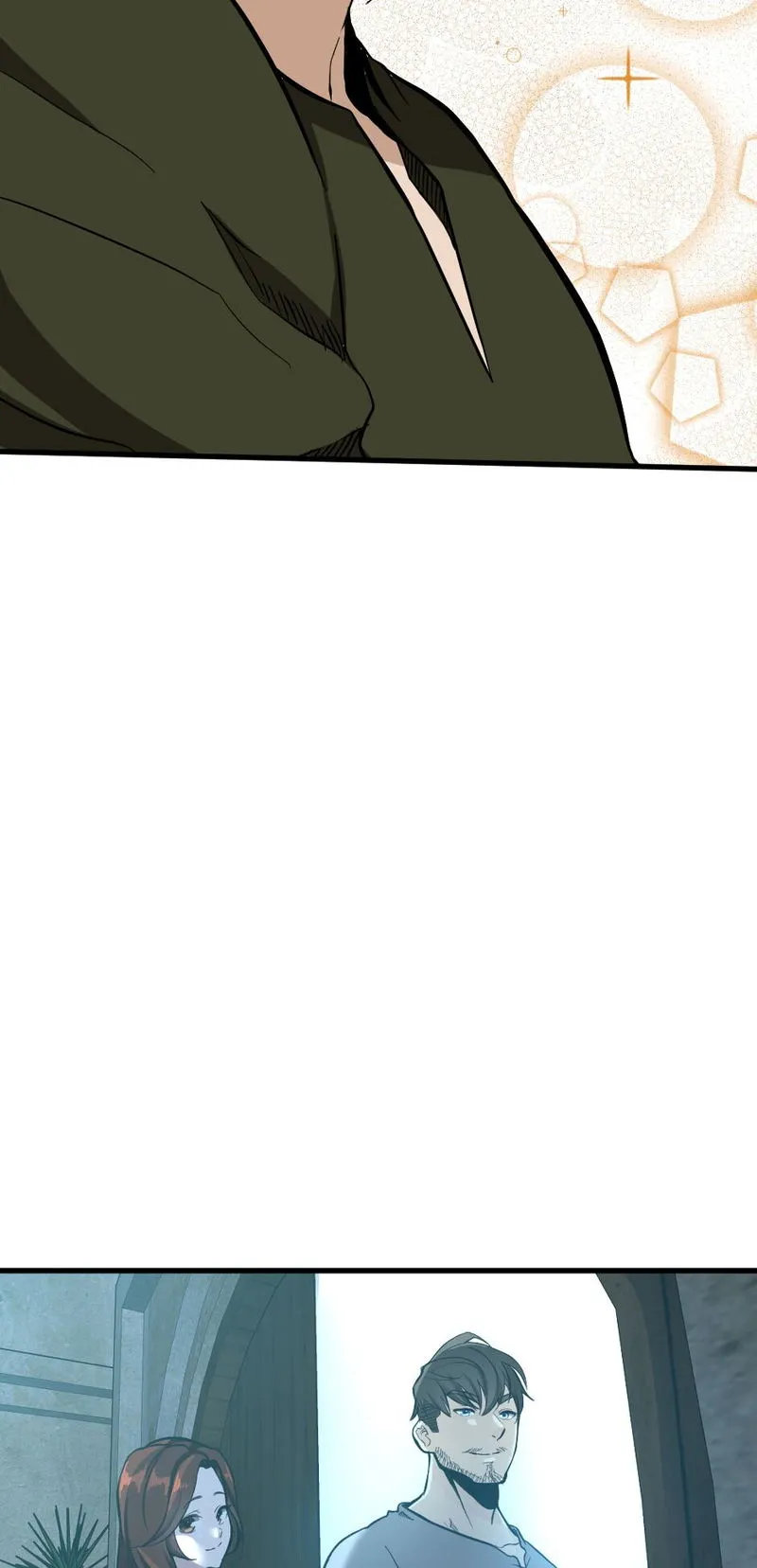 The Beginning After The End Chapter 32 Online - página 47