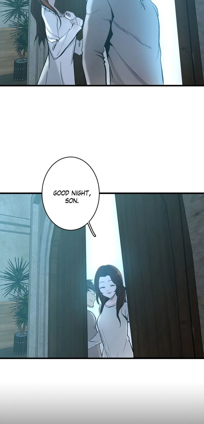 The Beginning After The End Chapter 32 Online - página 48