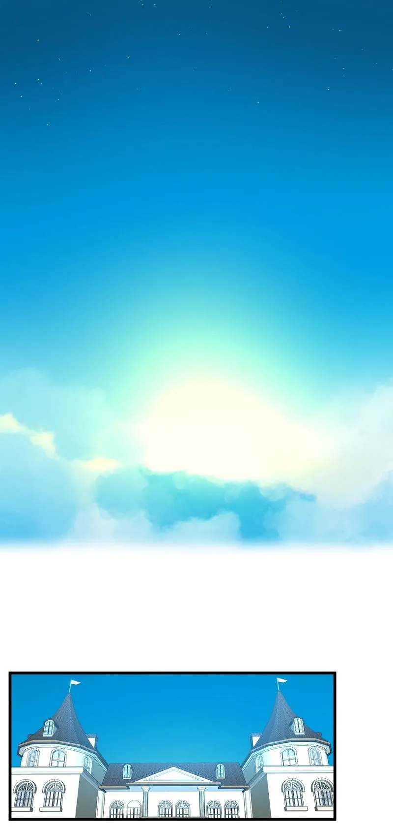 The Beginning After The End Chapter 33 Online - página 1
