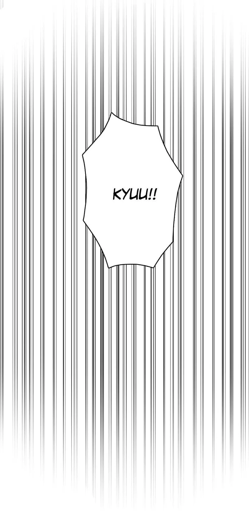 The Beginning After The End Chapter 33 Online - página 7