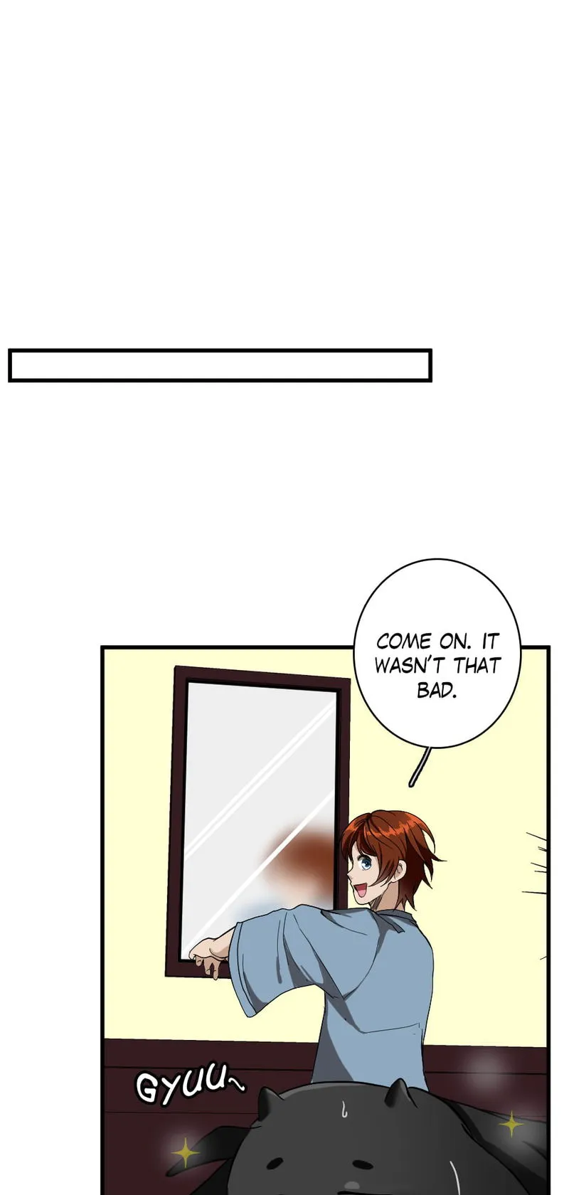 The Beginning After The End Chapter 33 Online - página 8