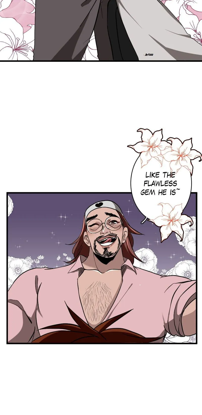 The Beginning After The End Chapter 33 Online - página 27