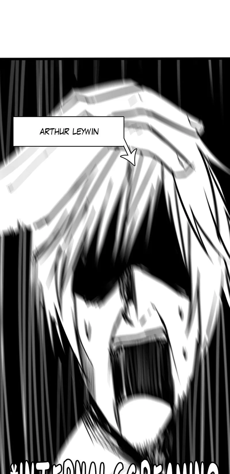The Beginning After The End Chapter 33 Online - página 28