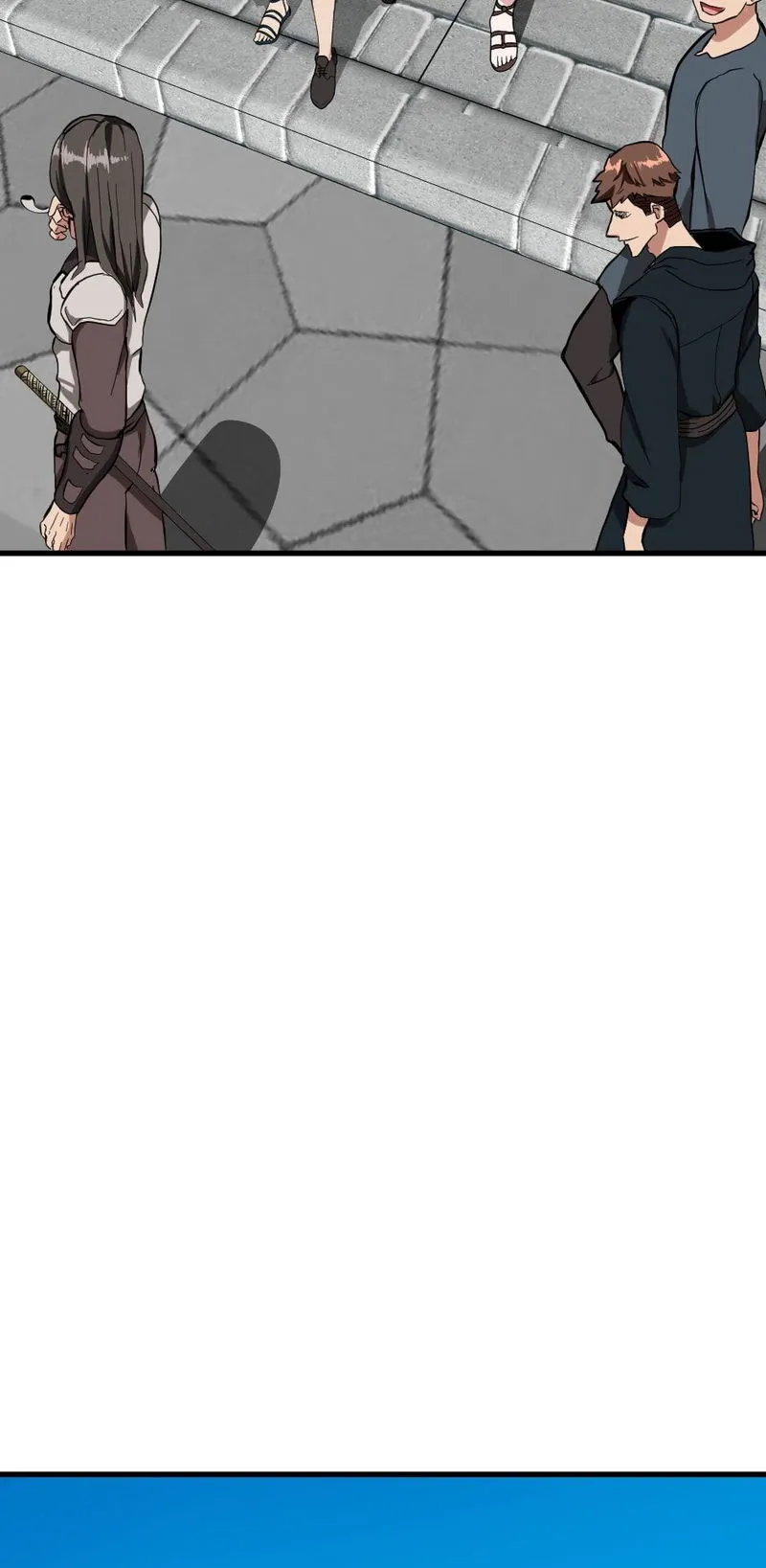 The Beginning After The End Chapter 33 Online - página 34