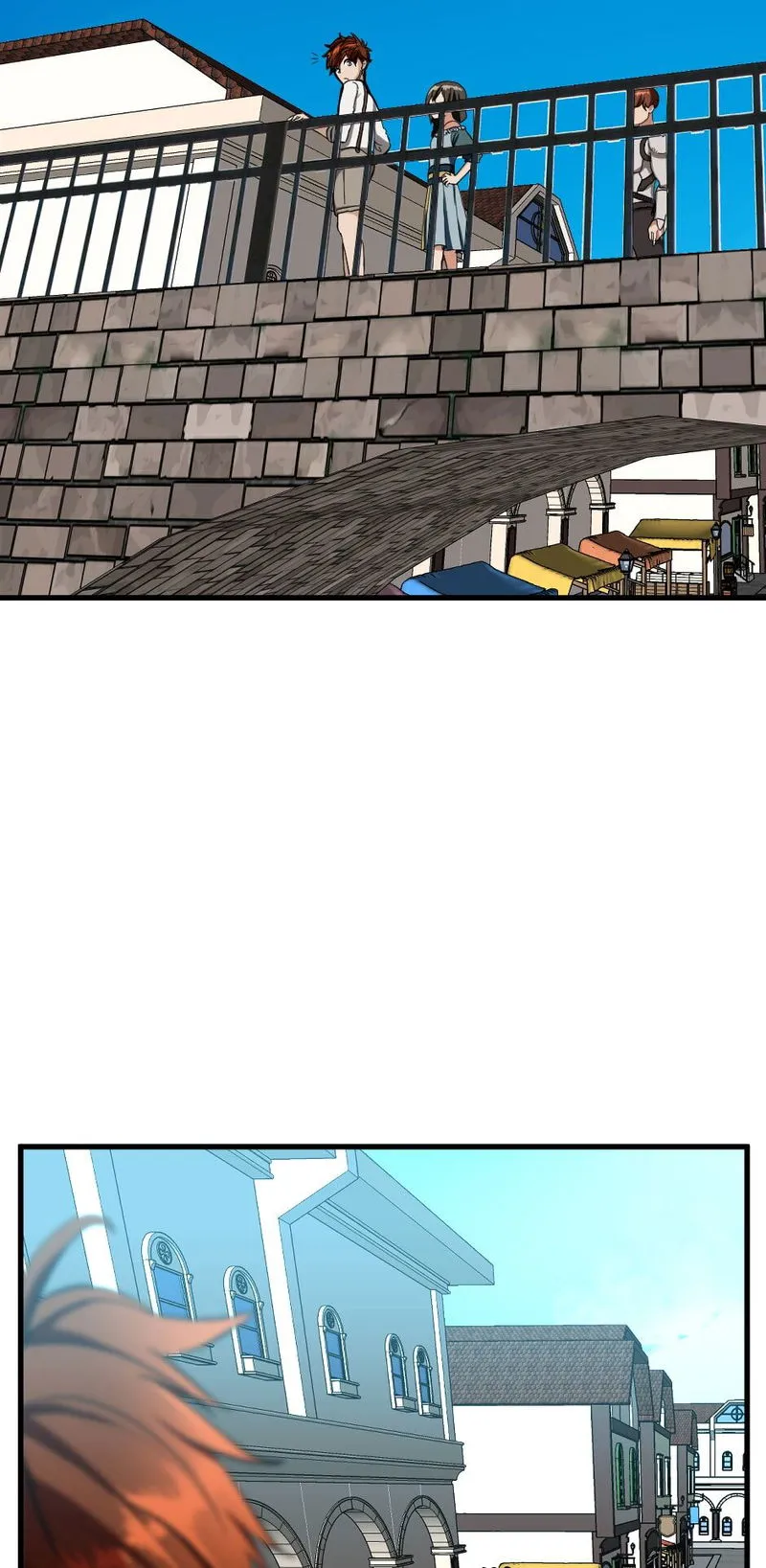 The Beginning After The End Chapter 33 Online - página 35