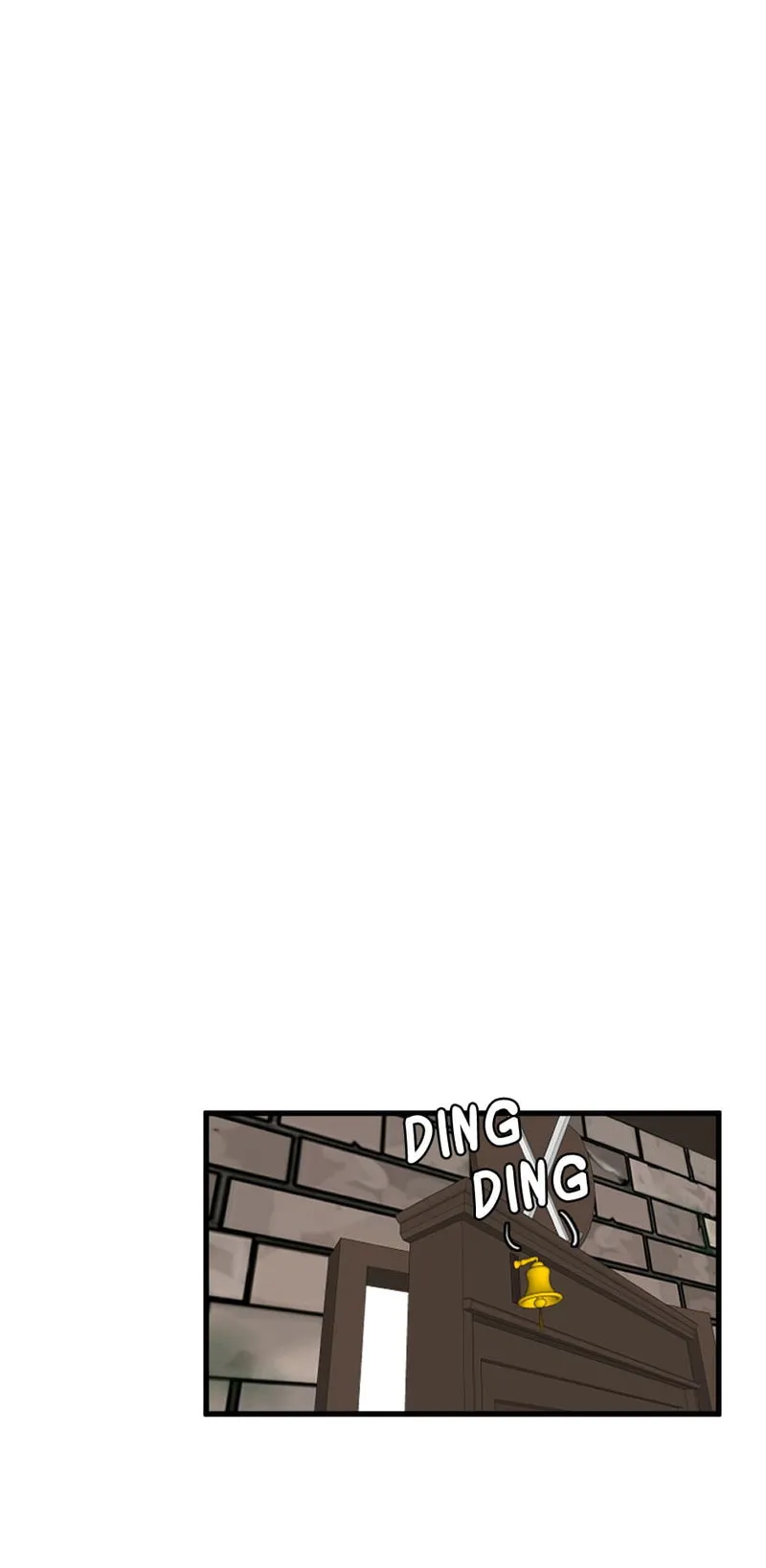 The Beginning After The End Chapter 33 Online - página 43