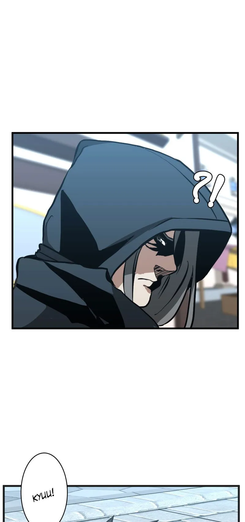 The Beginning After The End Chapter 33 Online - página 56