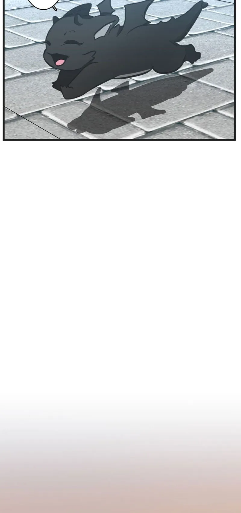 The Beginning After The End Chapter 33 Online - página 57