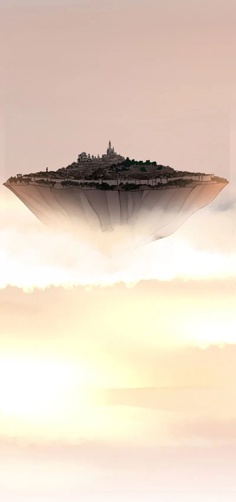 The Beginning After The End Chapter 33 Online - página 58