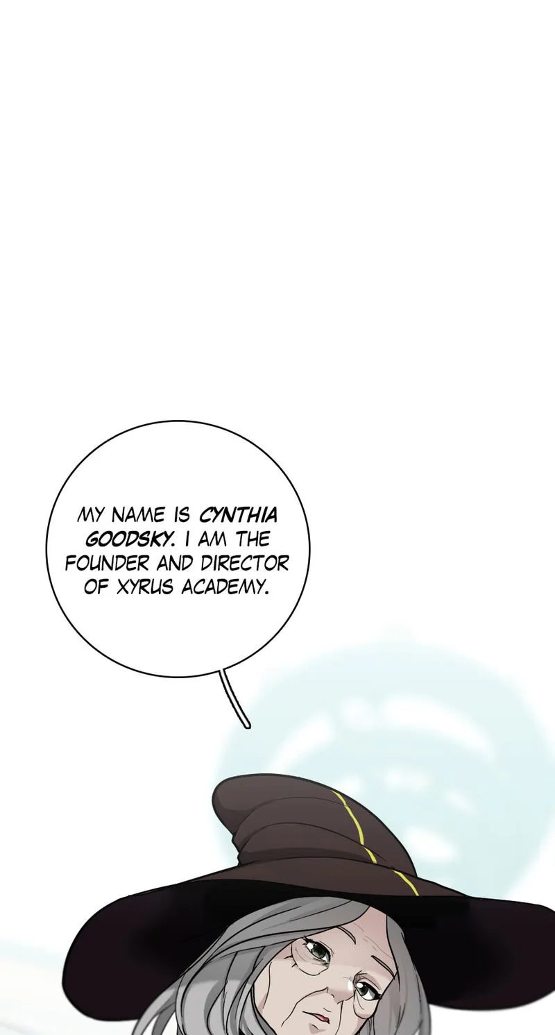 The Beginning After The End Chapter 33 Online - página 62