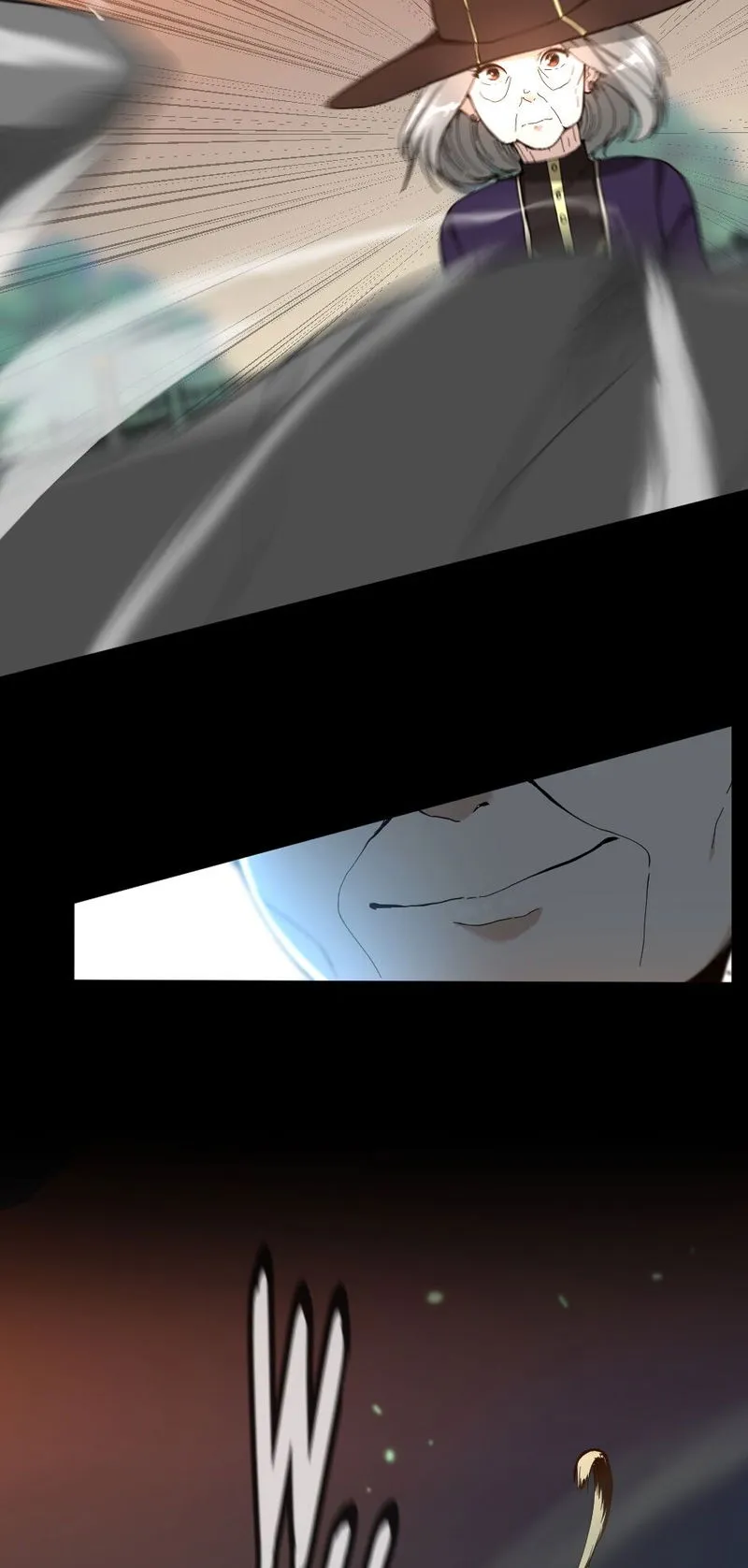 The Beginning After The End Chapter 35 Online - página 3