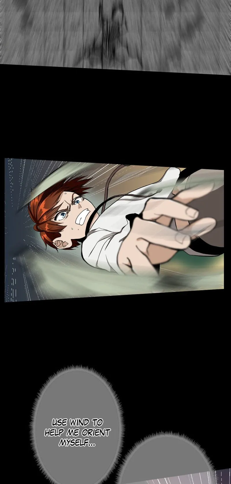 The Beginning After The End Chapter 35 Online - página 11
