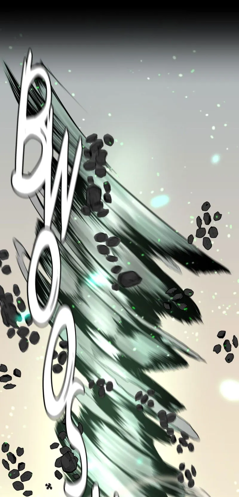 The Beginning After The End Chapter 35 Online - página 16