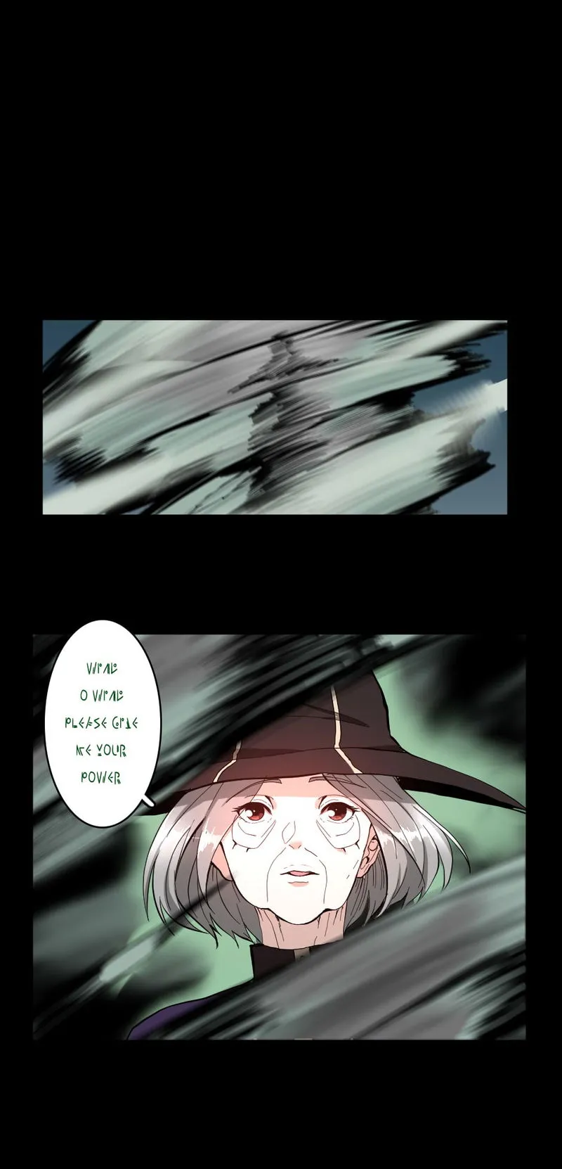 The Beginning After The End Chapter 35 Online - página 19