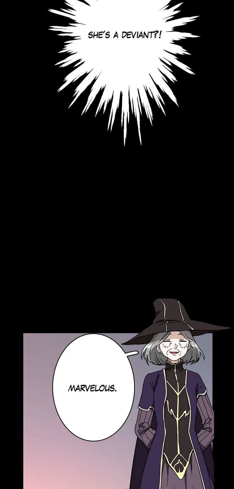 The Beginning After The End Chapter 35 Online - página 32