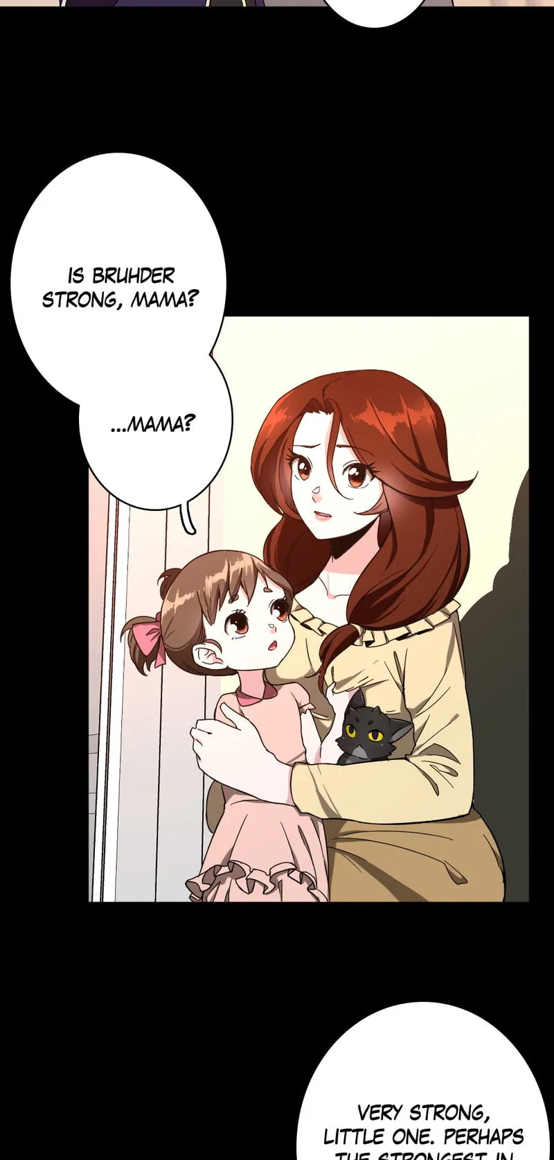 The Beginning After The End Chapter 35 Online - página 41
