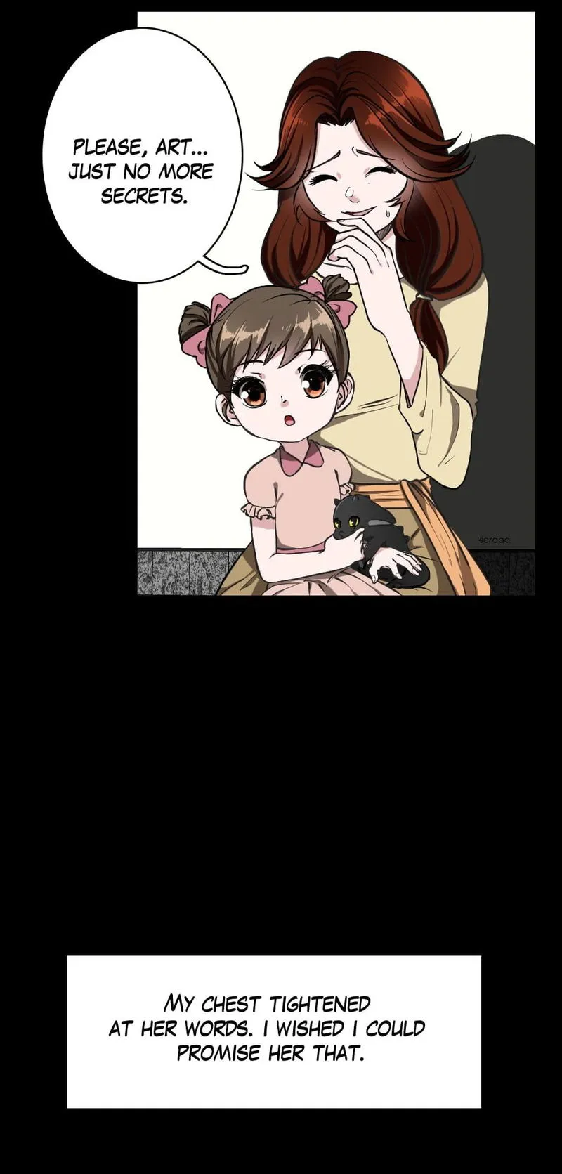 The Beginning After The End Chapter 35 Online - página 43