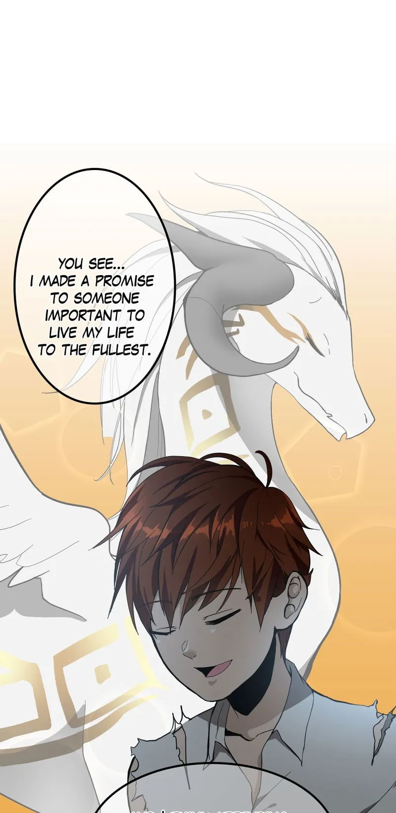 The Beginning After The End Chapter 35 Online - página 55