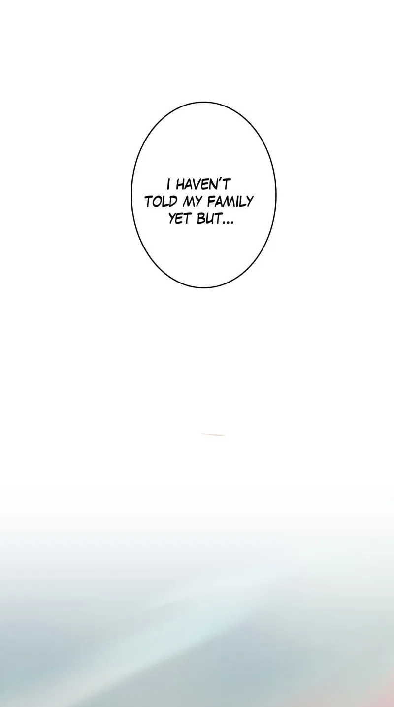 The Beginning After The End Chapter 35 Online - página 58