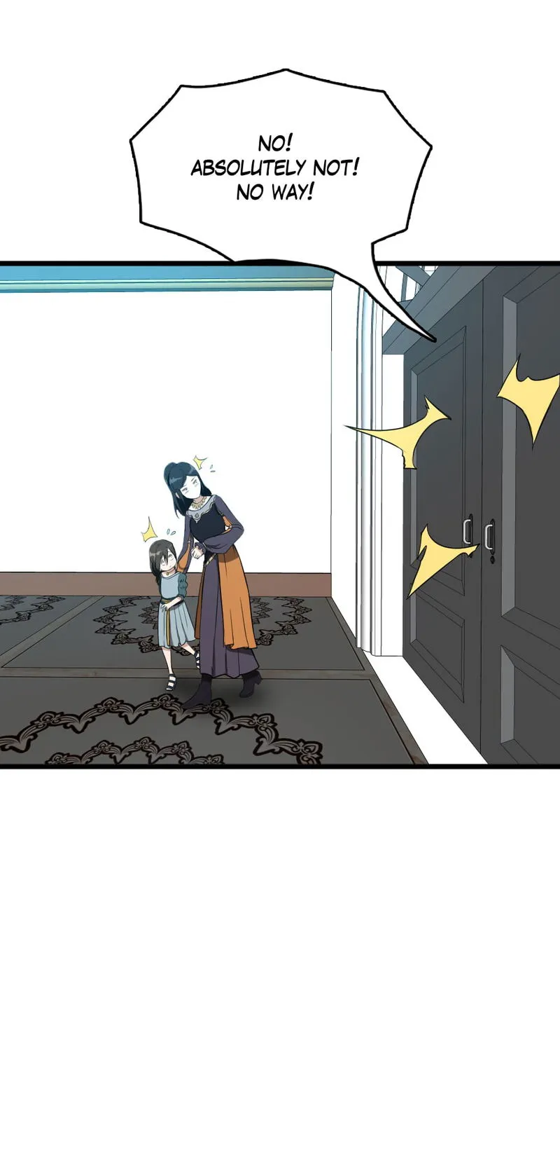 The Beginning After The End Chapter 36 Online - página 2
