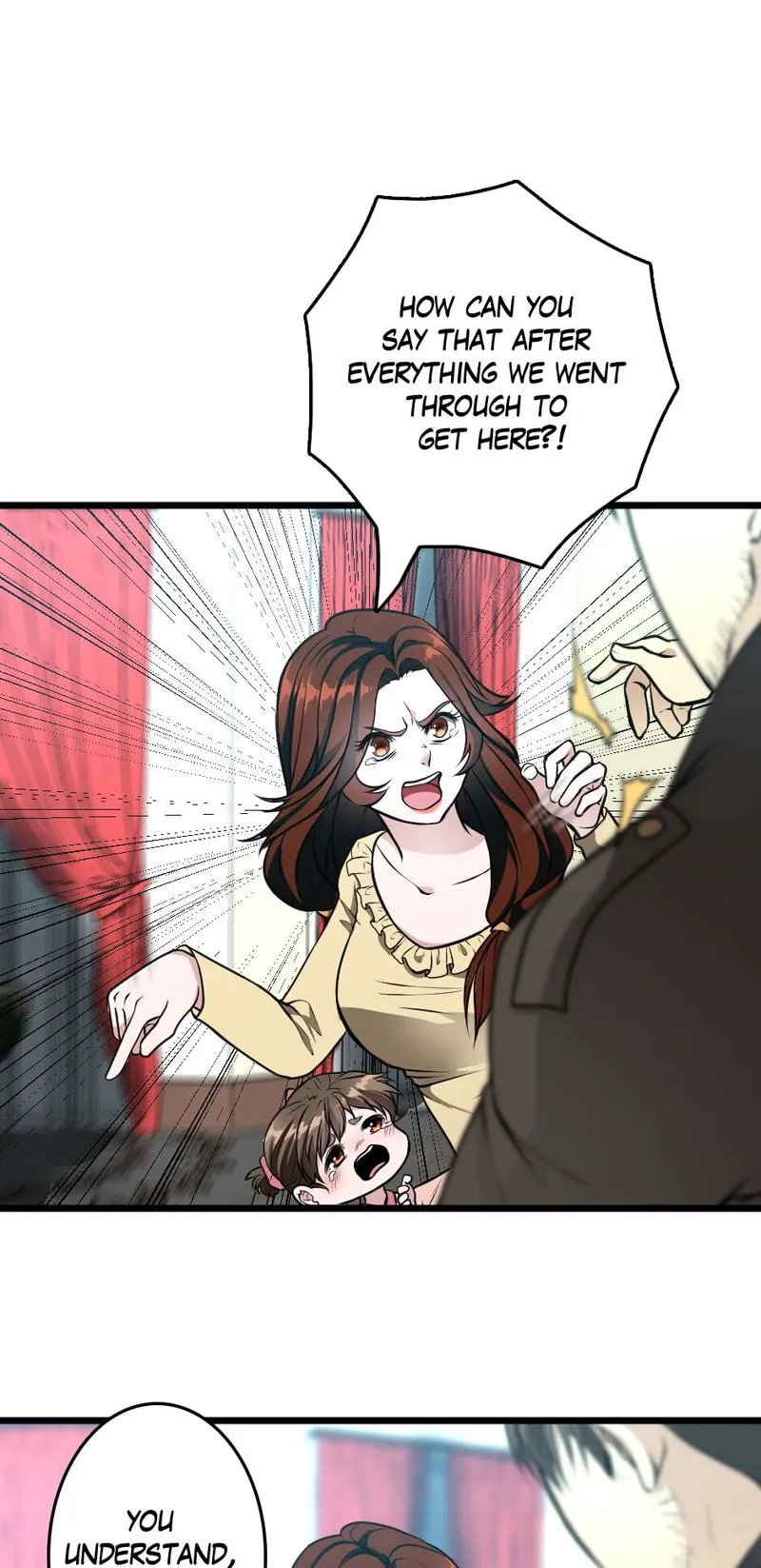 The Beginning After The End Chapter 36 Online - página 8