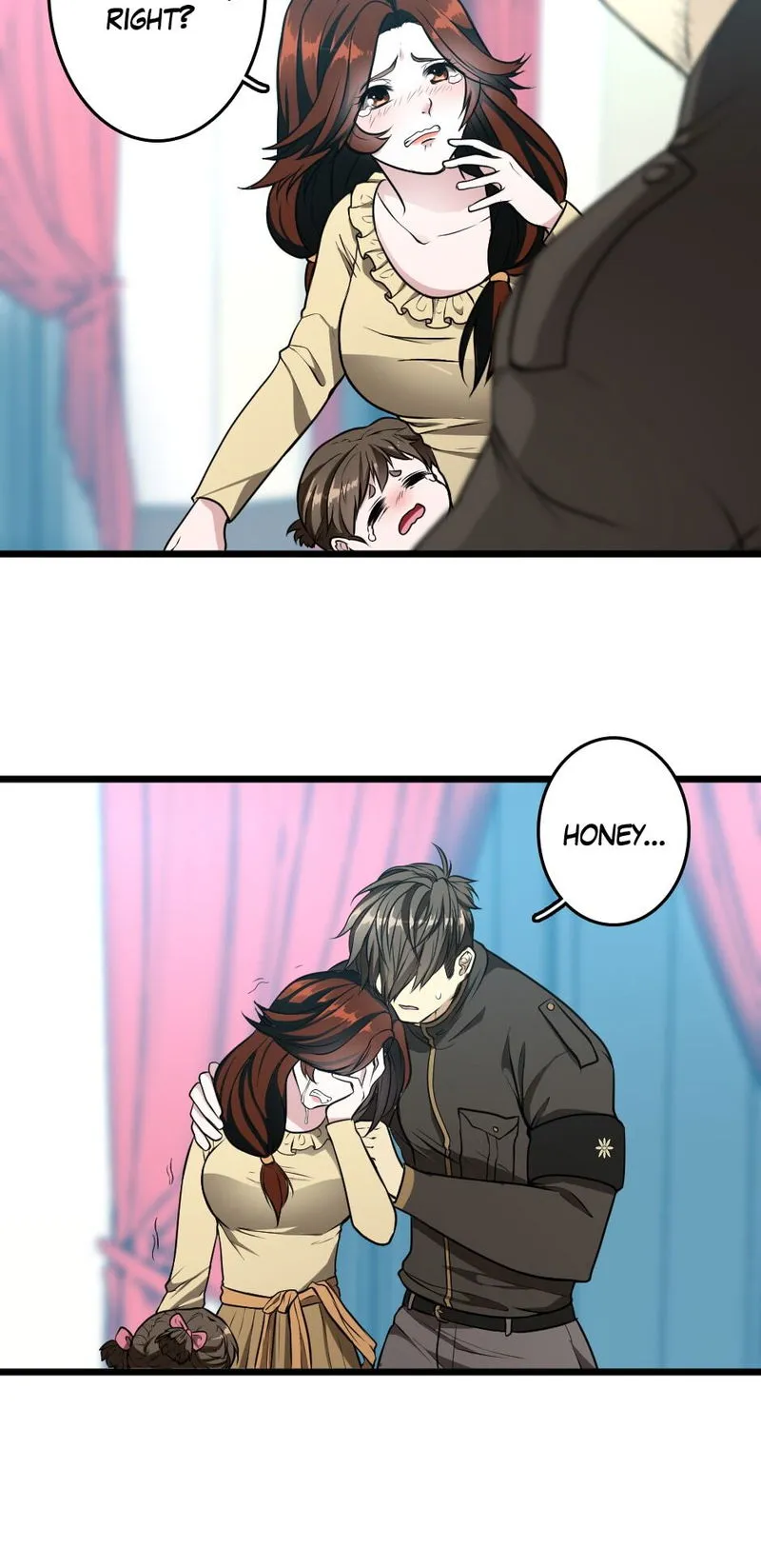 The Beginning After The End Chapter 36 Online - página 9
