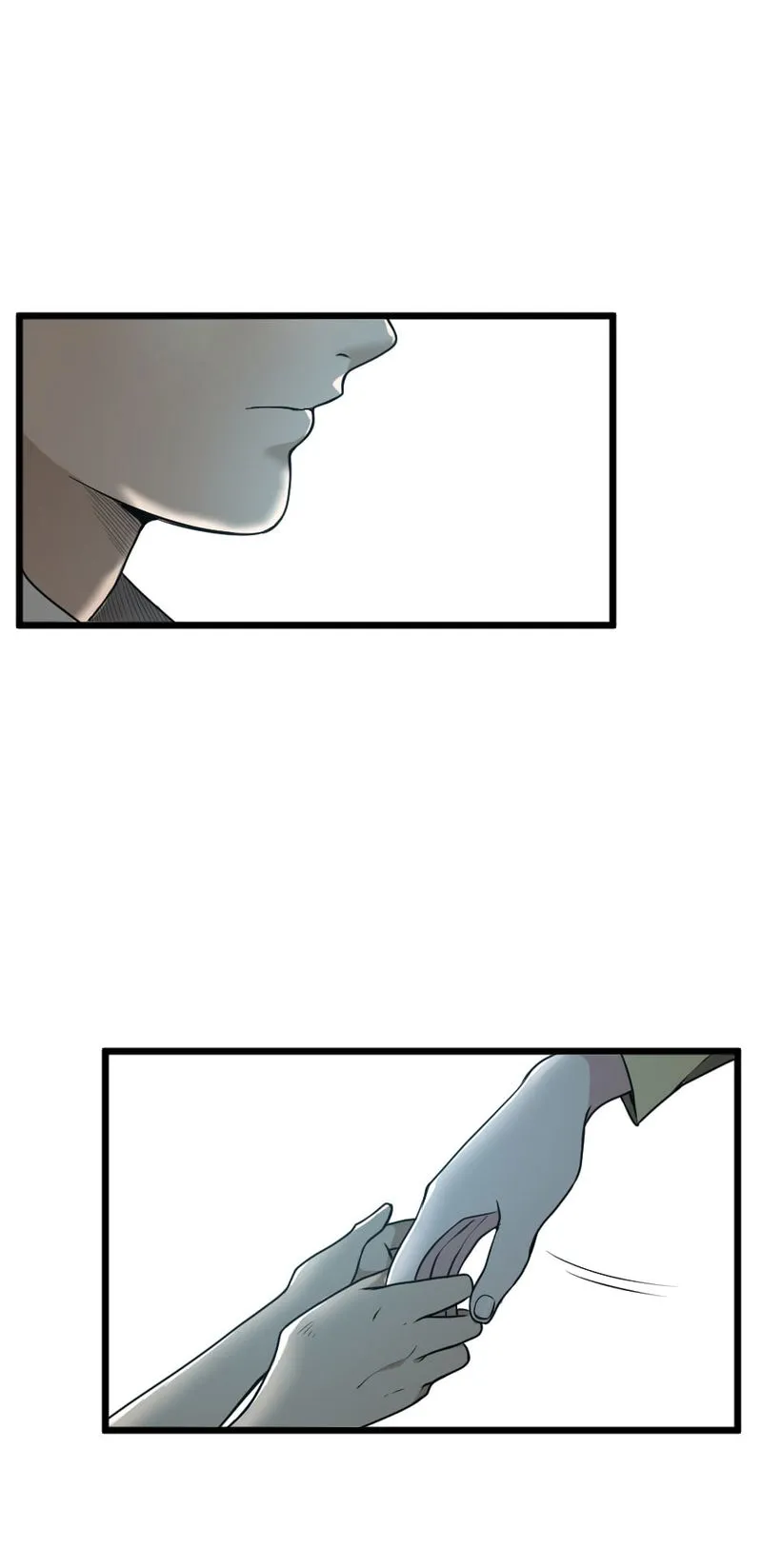 The Beginning After The End Chapter 36 Online - página 10