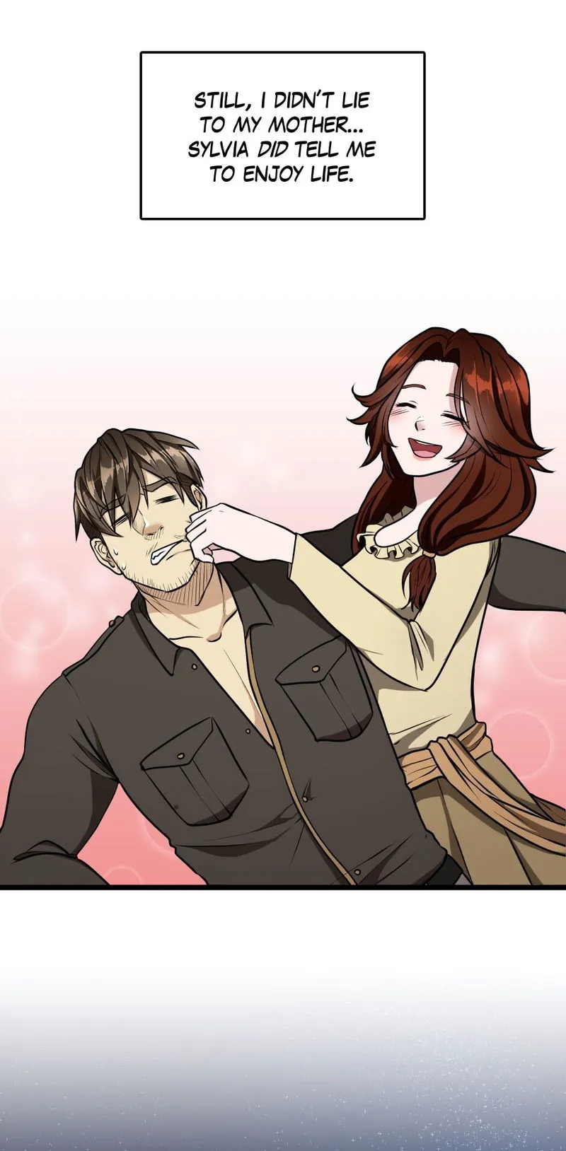 The Beginning After The End Chapter 36 Online - página 32