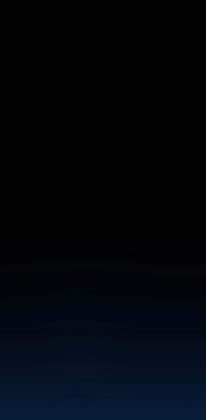 The Beginning After The End Chapter 36 Online - página 34