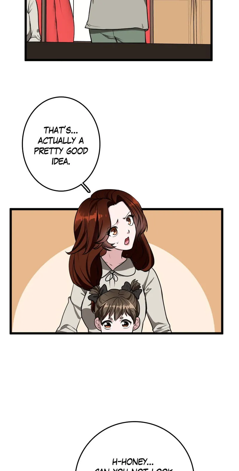 The Beginning After The End Chapter 36 Online - página 50