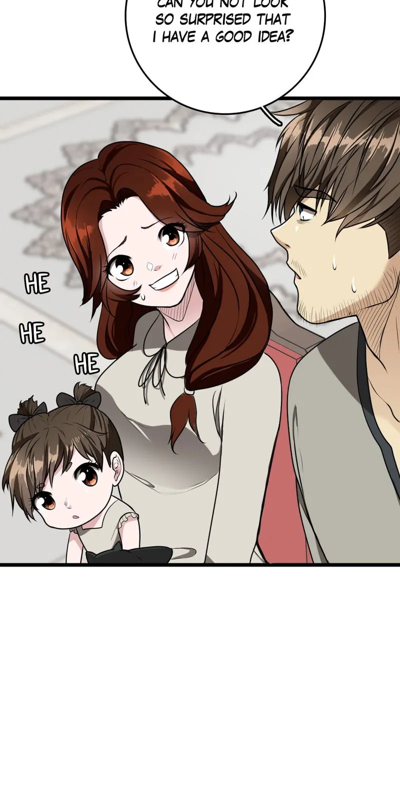 The Beginning After The End Chapter 36 Online - página 51