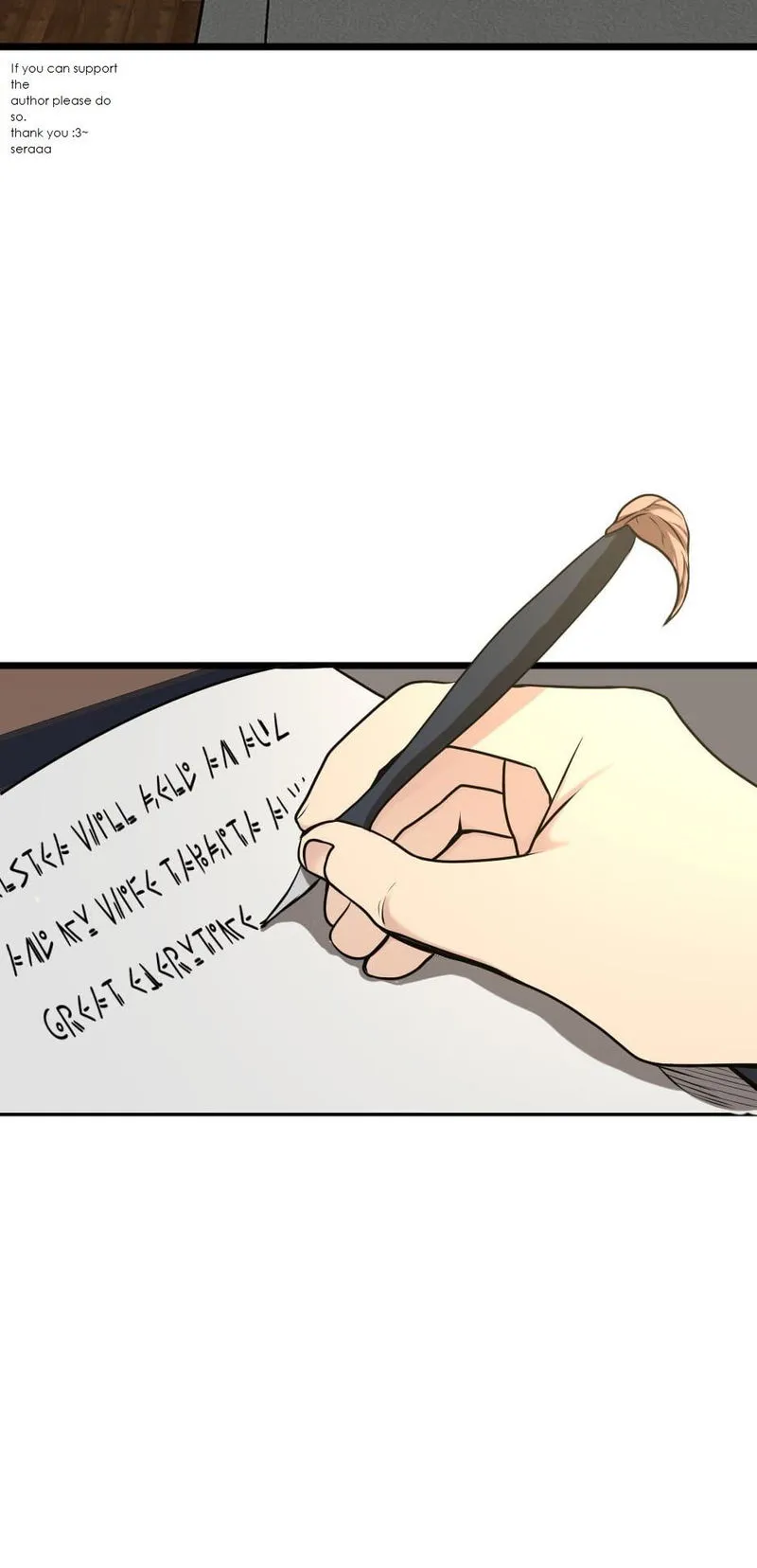 The Beginning After The End Chapter 37 Online - página 2