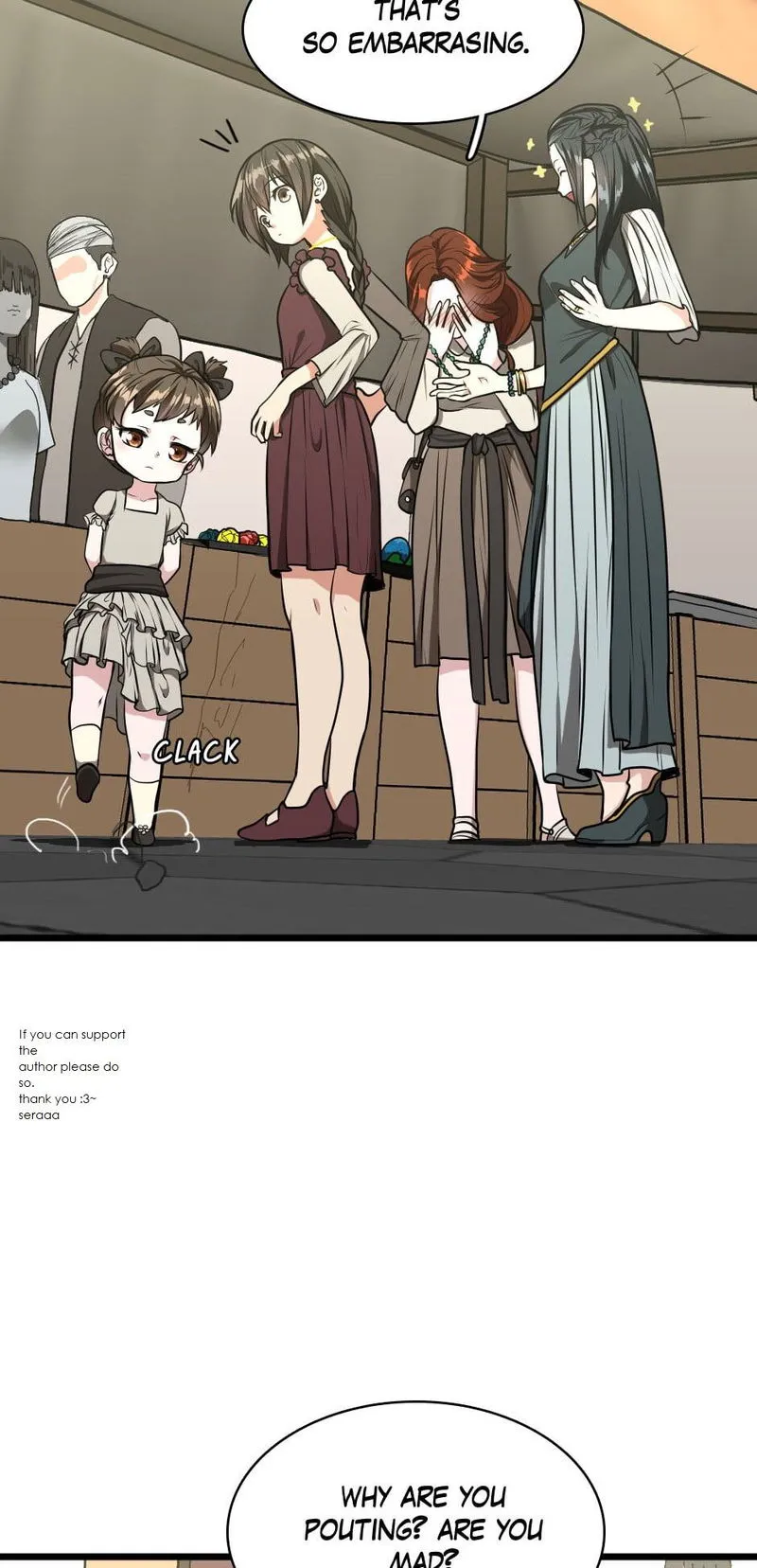 The Beginning After The End Chapter 37 Online - página 10