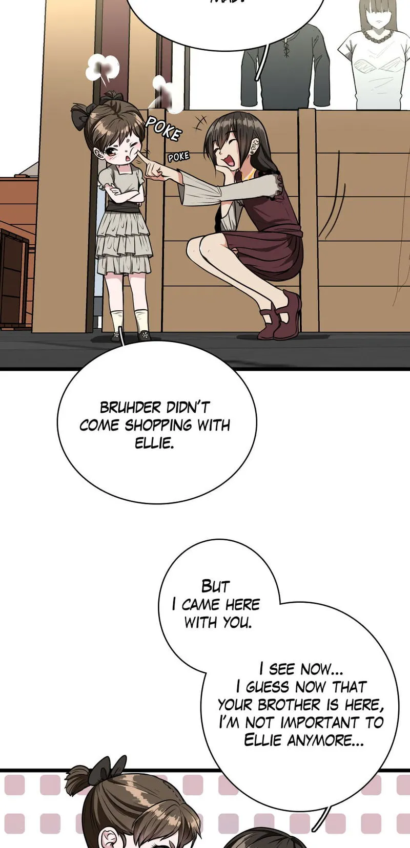 The Beginning After The End Chapter 37 Online - página 11